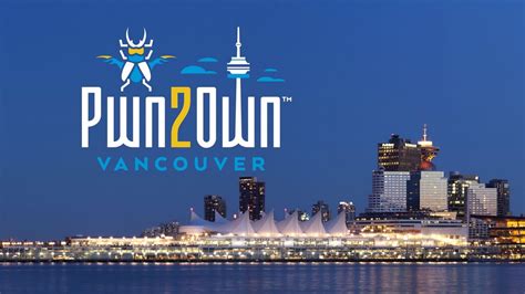 pwn2own 2023 results|Pwn2Own 2023 contestants won more than $1 million by  .